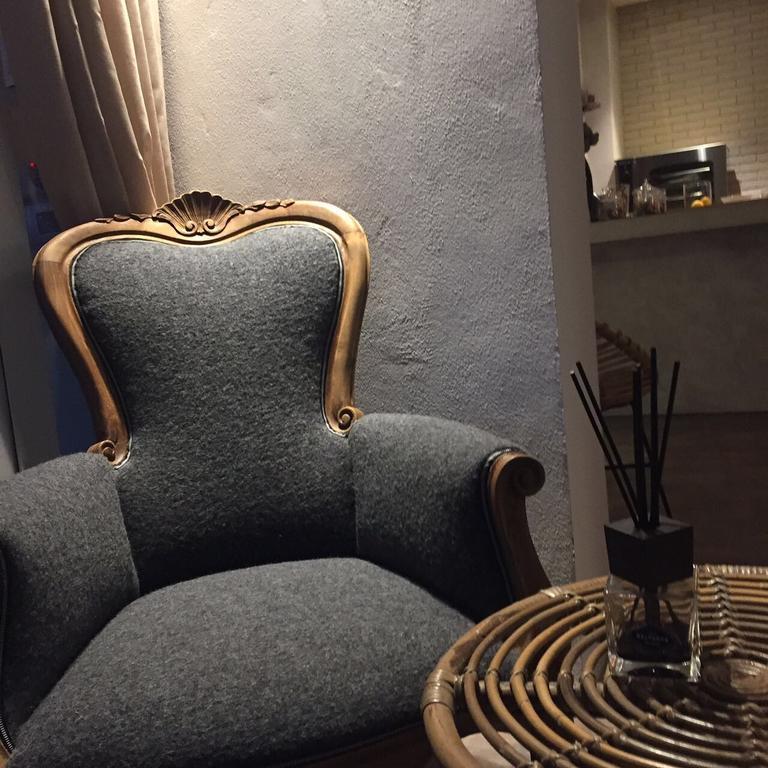 Bell Suite Hotel Bellaria-Igea Marina Eksteriør bilde